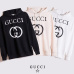 Gucci Hoodies for men and women #99117857