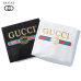 Gucci Hoodies for men and women #99117877