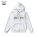 Gucci Hoodies for men and women #99117877