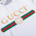 Gucci Hoodies for men and women #99874054