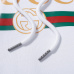 Gucci Hoodies for men and women #99874054