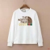 Gucci Hoodies for men and women #99902405
