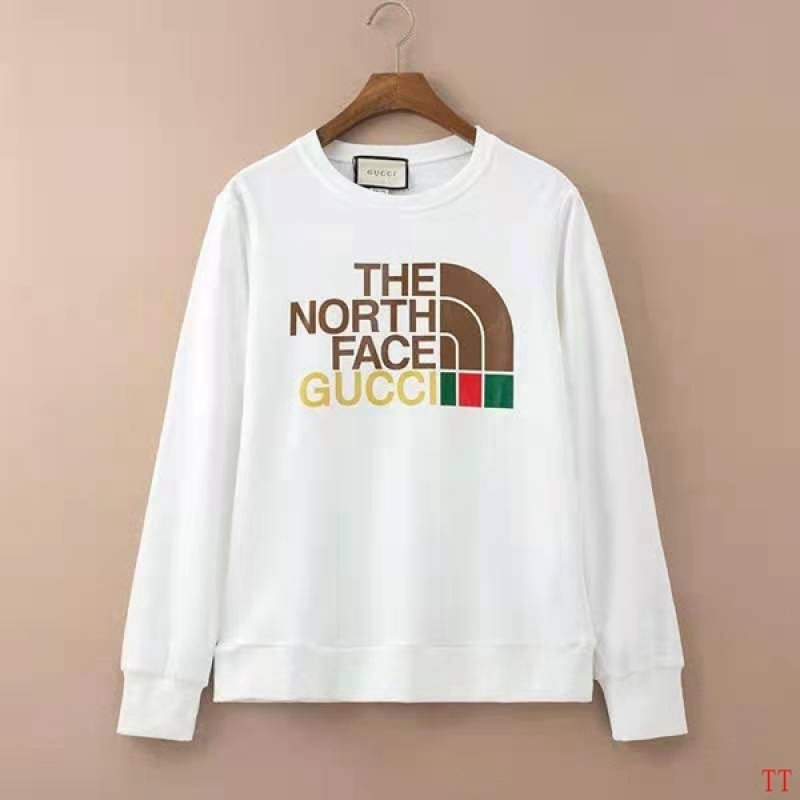 Buy Cheap Gucci Hoodies for men and women #99905147 from AAAClothing.is