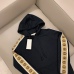 Gucci Hoodies for men and women EUR size  #999915143