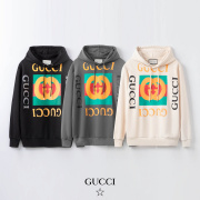 Gucci new Hoodies for MEN and Women #9873309