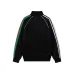 Gucci x Adidas Clover Hoodie for MEN #A43737