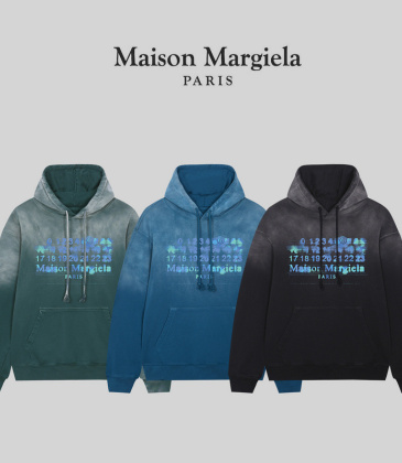 Maison Margiela Hoodies for MEN #A28345