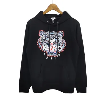 kenzo sweatshirt sale