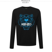 KENZO Hoodies for MEN #999918925