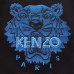 KENZO Hoodies for MEN #999919998