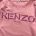 KENZO Hoodies for MEN #999919999
