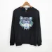 KENZO Hoodies for men and women #99117781