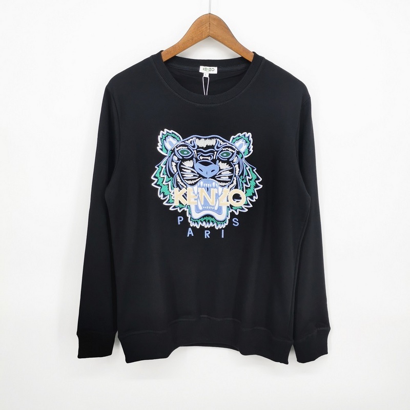 Buy Cheap KENZO Hoodies for men and women #99900326 from AAABrand.ru