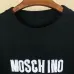 Moschino Hoodies for MEN and Women #99898941