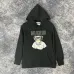 Moschino Hoodies for MEN and Women #99898942