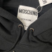 Moschino Hoodies for MEN and Women #99898942