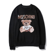 Moschino Hoodies for MEN and Women #99898944