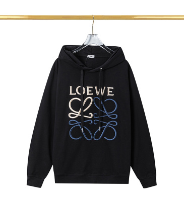 Loewe Hoodies #A31156