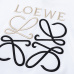 Loewe Hoodies #A31157