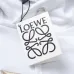 Loewe Hoodies #A31157