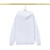 Loewe Hoodies #A31157