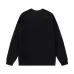 Loewe Hoodies #A41037