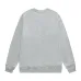 Loewe Hoodies #A44217