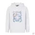 Loewe Hoodies #A44290