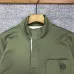 Loewe Hoodies MEN and women #A42381