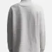 Loewe Hoodies MEN and women #A42381