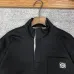Loewe Hoodies MEN and women #A42381