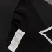 Loewe Hoodies MEN and women #A42381