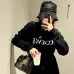 Loewe Hoodies for Men and women #A42365