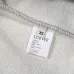 Loewe Hoodies for Men and women #A42365