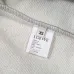 Loewe Hoodies for Men and women #A42365