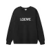 Loewe Hoodies for Men and women #A42365