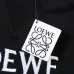 Loewe Hoodies for Men and women #A42365