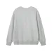 Loewe Hoodies for Men and women #A42365