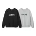 Loewe Hoodies for Men and women #A42365