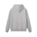 Loewe Hoodies for Men and women #A42369