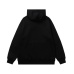 Louis Vuitton Hoodie 1:1 Quality EUR Sizes (normal sizes) #999929137