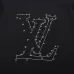 Louis Vuitton Hoodie 1:1 Quality EUR Sizes (normal sizes) #999929139