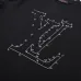 Louis Vuitton Hoodie 1:1 Quality EUR Sizes (normal sizes) #999929139