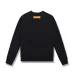 Louis Vuitton Hoodie 1:1 Quality EUR Sizes (normal sizes) #999929139