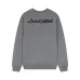 Louis Vuitton Hoodie heart-shaped 1:1 Quality EUR Sizes #999929129