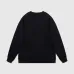 Louis Vuitton Hoodies 1:1 Quality EUR Sizes Black/White #999928793