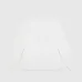 Louis Vuitton Hoodies 1:1 Quality EUR Sizes Black/White #999928793