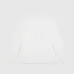 Louis Vuitton Hoodies 1:1 Quality EUR Sizes Black/White #999928793