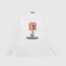 Louis Vuitton Hoodies 1:1 Quality EUR Sizes Black/White #999928793