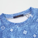 Louis Vuitton Hoodies 1:1 Quality EUR Sizes (normal sizes) #999929146